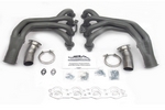 1 3/4” Long Tube Titanium ceramic coated Stainless